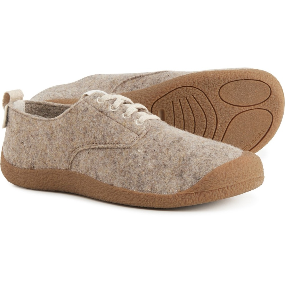 Keen Mosey Derby NEW